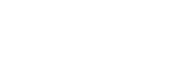 caliber group logo